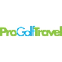 Pro Golf Travel