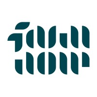 FARM.NOW logo - Similar company to Veronor