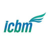 ICBM Campus logo - Similar company to Spiralation