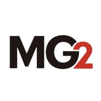 MG2 Group logo - Similar company to Aligned Real Estate Partners