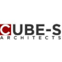 Cube-S Architects