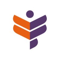Fenix Consulting logo - Similar company to Felix Energy Consulting