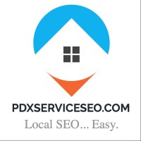 PDX Service SEO logo - Similar company to Successworks Ai / Seo Copywriting
