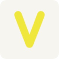Vola logo - Similar company to Turnabi