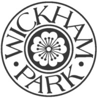 Wickham Park logo - Similar company to Quintet Systems Co., Ltd.