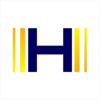 HELAMID LLC logo - Similar company to Hangover Hostels
