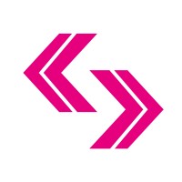 Backfront Academy logo - Similar company to Devpass(Techstars'23)