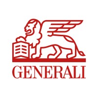 ag. generali torino maria vittoria logo - Similar company to Ag Generali Torino Einaudi