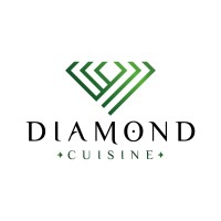 Diamond Marble logo - Similar company to Marble Hr Consulting