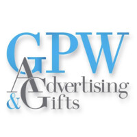 GPW Advertising & Gifts logo - Similar company to Methaa Promotional Gifts Preparing L.L.C.