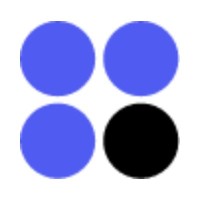 Support Experts logo - Similar company to Khayal Consultants