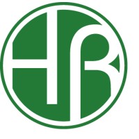 Jellyfish HR Vietnam logo - Similar company to Hr Coordinate Solutions