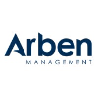 Arben Management Pty Limited
