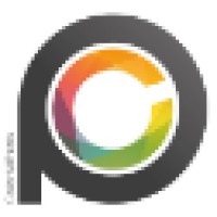 Colorfullpixels