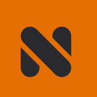 Neoforms logo - Similar company to Sitesurface