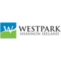 Westpark Business Campus
