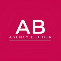 에이전시베터(AGENCY BET:HER) logo - Similar company to Sync Intimates