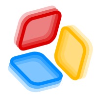 Tech Cubie