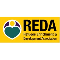 Refugee Enrichment & Development Association logo - Similar company to Outwrd