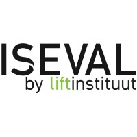 ISEVAL by LIFTINSTITUUT logo - Similar company to Quality Dual