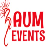 Aum Events logo - Similar company to Event E Manch