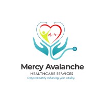 Mercy Avalanche Healthcare Services logo - Similar company to Fly Minds Corporation