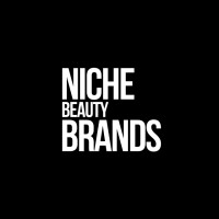 Niche Beauty Brands N2B logo - Similar company to Jd Concepts