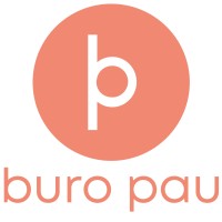 Buro Pau