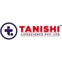 Tanishi lifescience pvt ltd logo - Similar company to Saintroy Lifescience