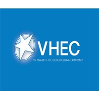 VHEC CORP logo - Similar company to Vhec