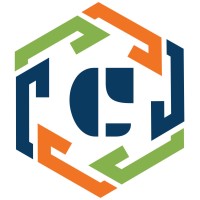 OneCyber logo - Similar company to Oneict Ag