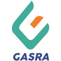 PT CNG Tbk Group logo - Similar company to Pt. Java Energy Semesta