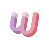 Wonder | A Versatile Web3 Loyalty App logo - Similar company to Ark Labs
