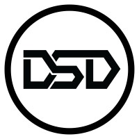 Dropshock Digital Llc