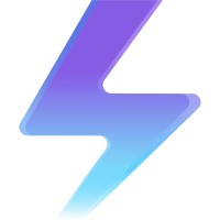 MBS DIGITAL logo - Similar company to Mbs Digital