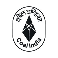 Coal India Limited logo - Similar company to Bharat Coking Coal Limited