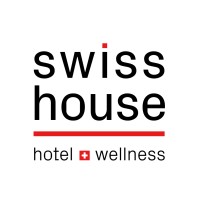 Boutique Hotel SwissHouse logo - Similar company to Hotel Leonardo Prague