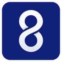Piskeddy logo - Similar company to Mezzoic