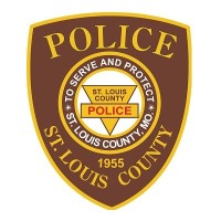 St Louis County Police