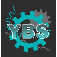 Your Business Support logo - Similar company to Perideo S.A Group