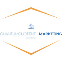 QuantumQuotient Marketing logo - Similar company to Vheel