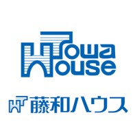 株式会社藤和ハウス logo - Similar company to Varvashenya Development & Valuation