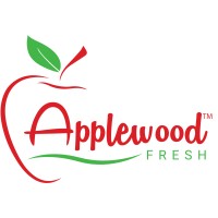 Applewood Fresh Growers LLC logo - Similar company to J.P. Sullivan & Co.