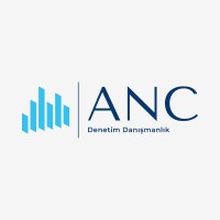 ANC Denetim Danışmanlık logo - Similar company to Umb Deneti̇m & Müşavi̇rli̇k