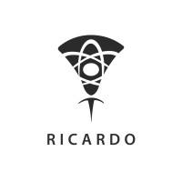 Ricardo Cosmetics logo - Similar company to Joomio Cosmetics And Pharmaceutical