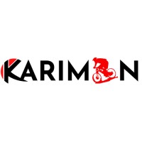 Karimon Bikes LLC