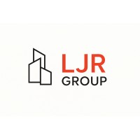 LJR Group logo - Similar company to Mortgage Advice Bureau - Lock Mortgage Solutions Ltd