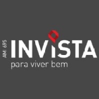 Invista Casa logo - Similar company to Invista