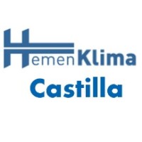 HEMEN KLIMA SL logo - Similar company to Difisa - Desarrollo Industrial Del Frío Y Calor S.A.