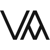 VIADOR ATRIUM logo - Similar company to Axion Visual